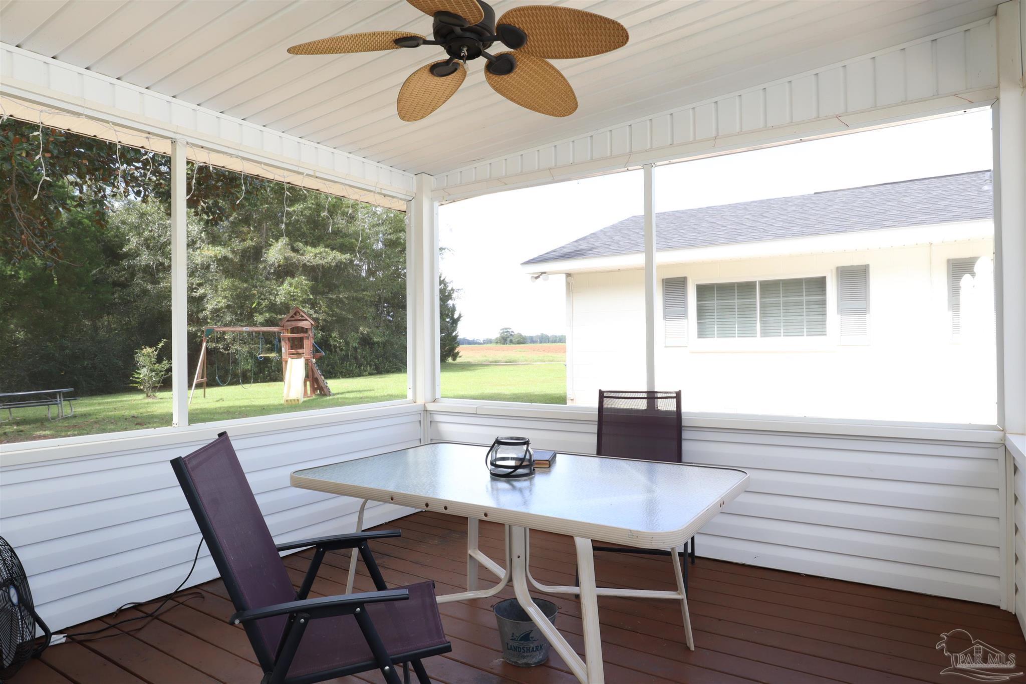 2351 Dunsford Road Jay, FL 32565 - Photo 29 of 49 Gallery Image 29