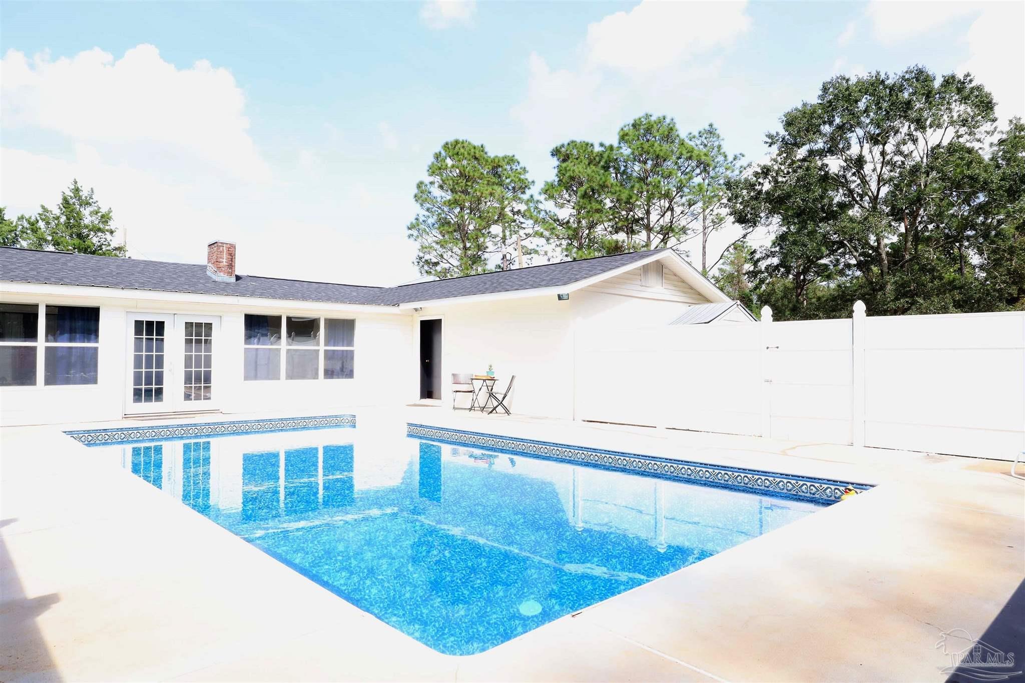 2351 Dunsford Road Jay, FL 32565 - Photo 32 of 49 Gallery Image 32