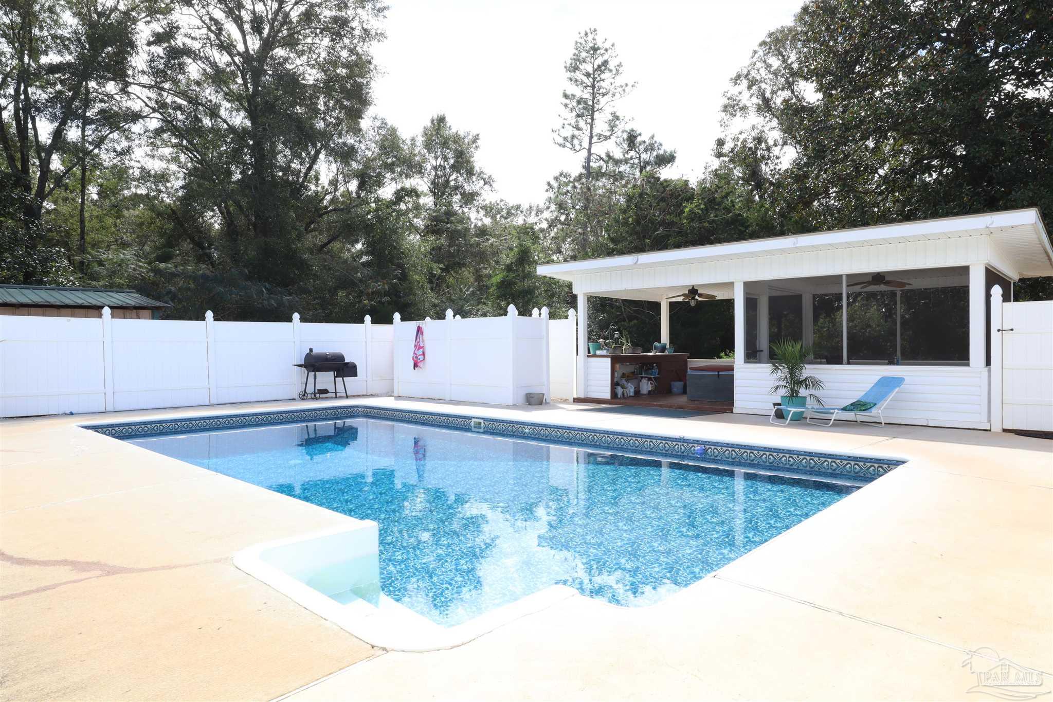 2351 Dunsford Road Jay, FL 32565 - Photo 33 of 49 Gallery Image 33