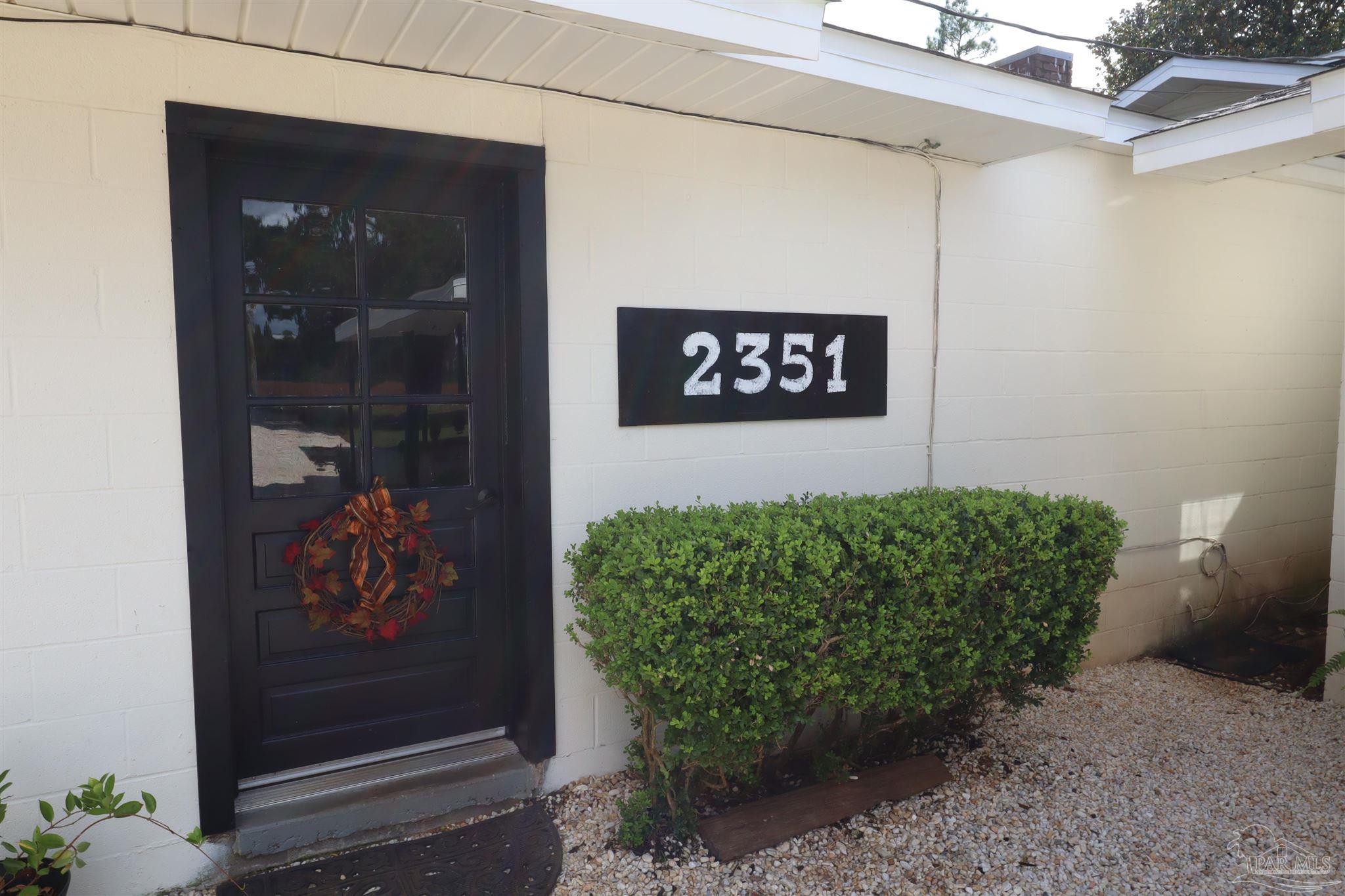 2351 Dunsford Road Jay, FL 32565 - Photo 34 of 49 Gallery Image 34