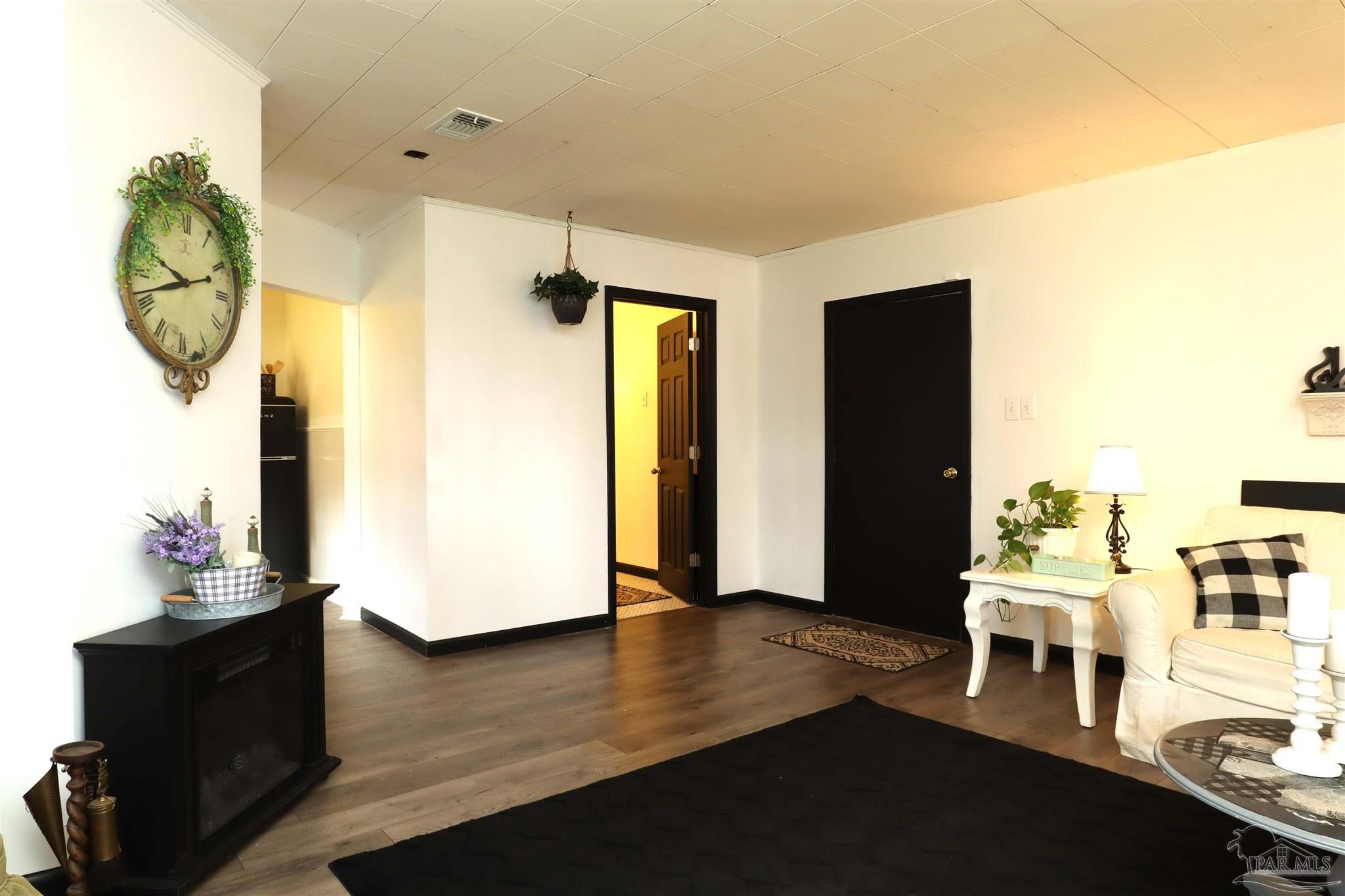2351 Dunsford Road Jay, FL 32565 - Photo 35 of 49 Gallery Image 35