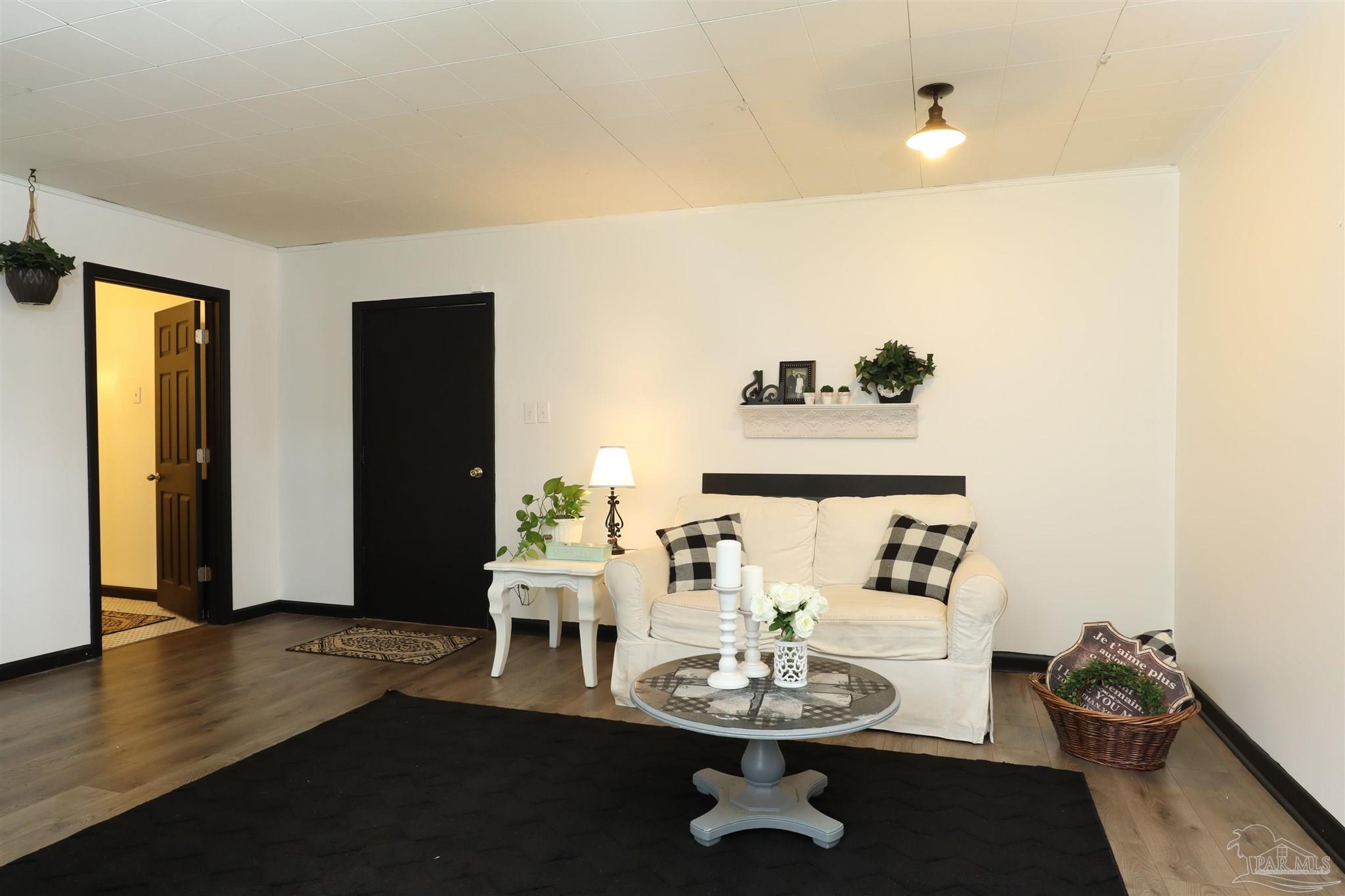 2351 Dunsford Road Jay, FL 32565 - Photo 36 of 49 Gallery Image 36