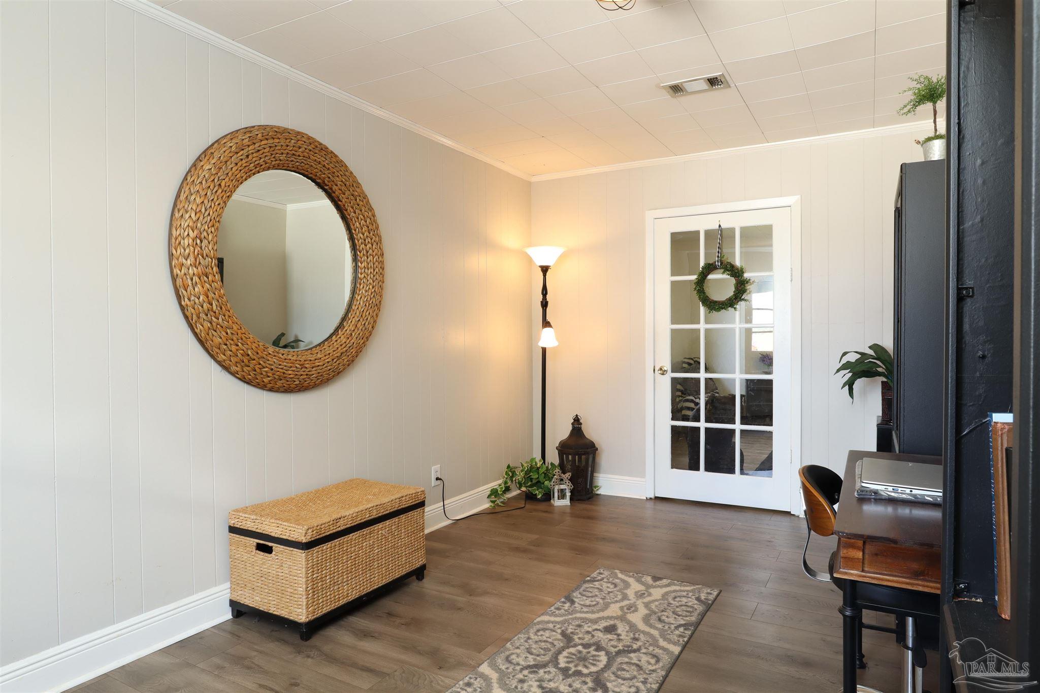 2351 Dunsford Road Jay, FL 32565 - Photo 39 of 49 Gallery Image 39