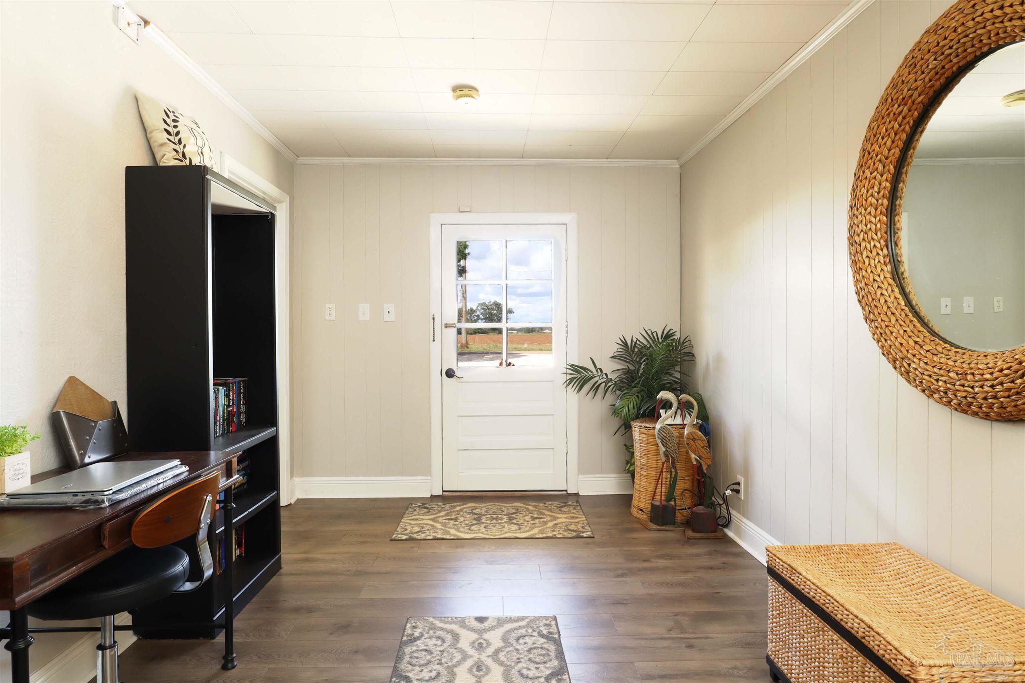 2351 Dunsford Road Jay, FL 32565 - Photo 40 of 49 Gallery Image 40