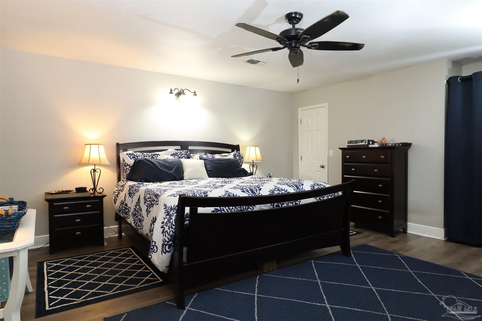 2351 Dunsford Road Jay, FL 32565 - Photo 41 of 49 Gallery Image 41