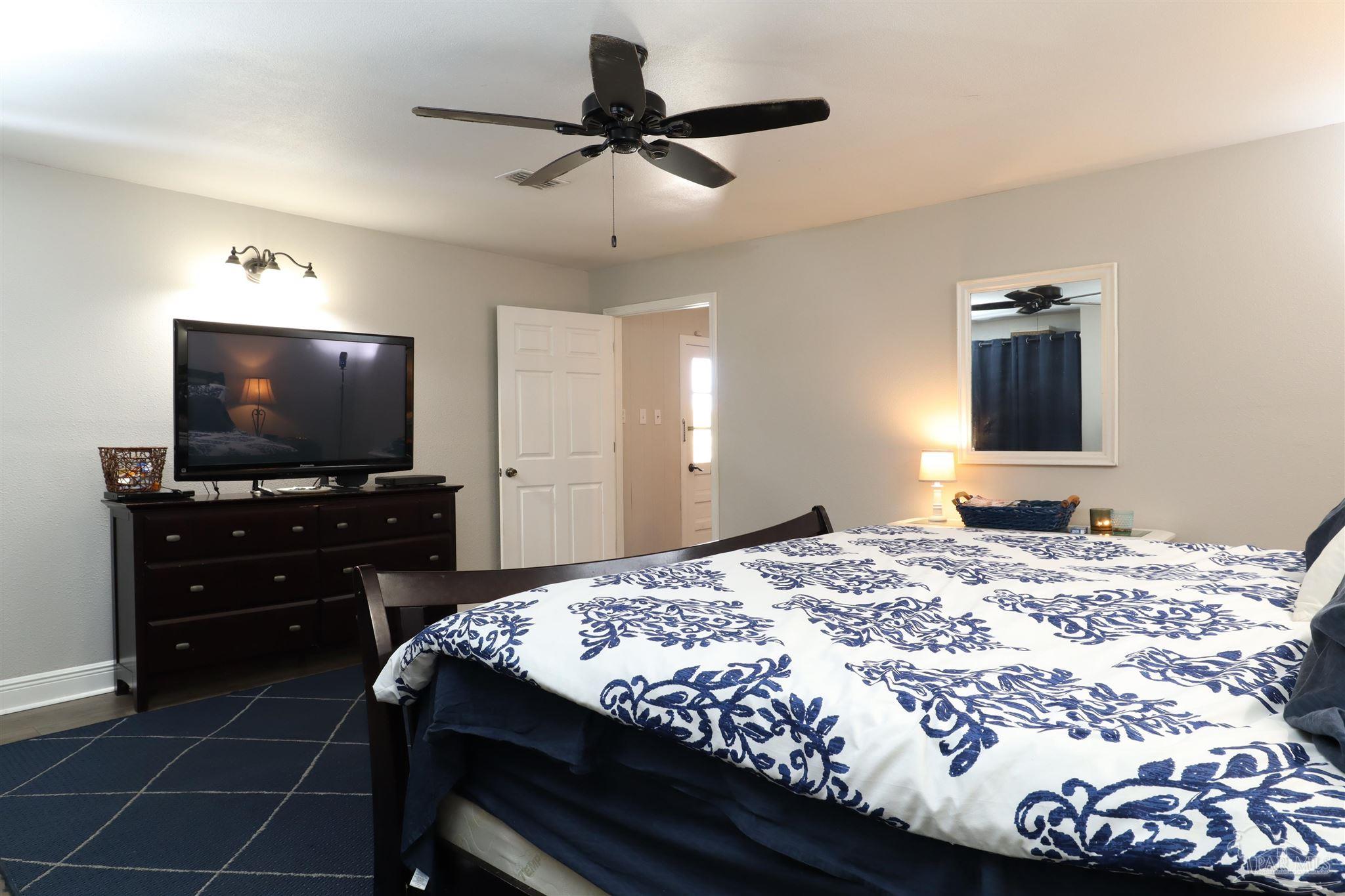 2351 Dunsford Road Jay, FL 32565 - Photo 42 of 49 Gallery Image 42