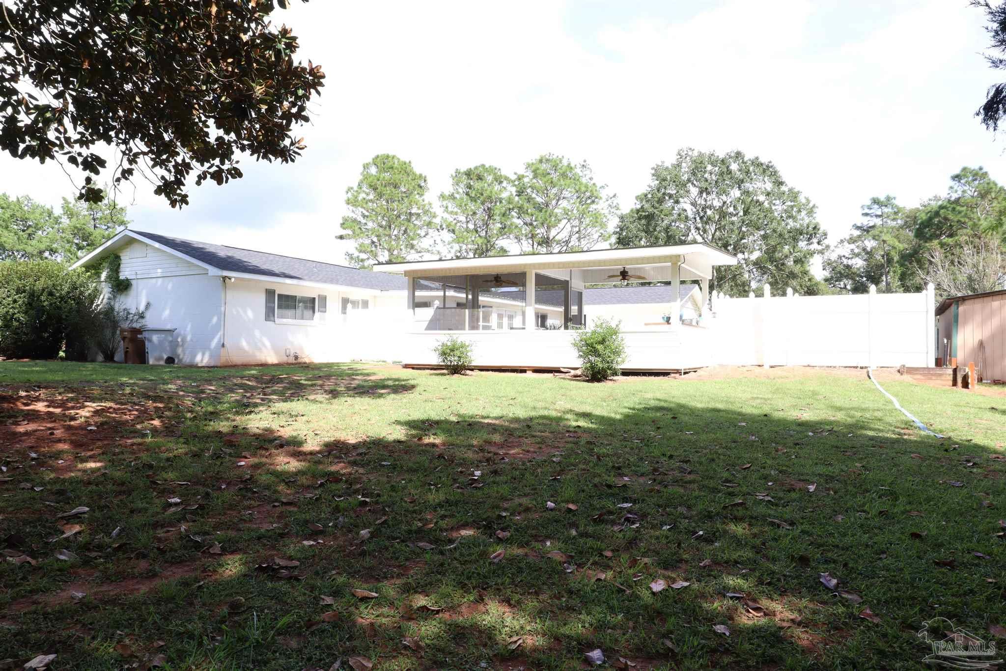 2351 Dunsford Road Jay, FL 32565 - Photo 44 of 49 Gallery Image 44