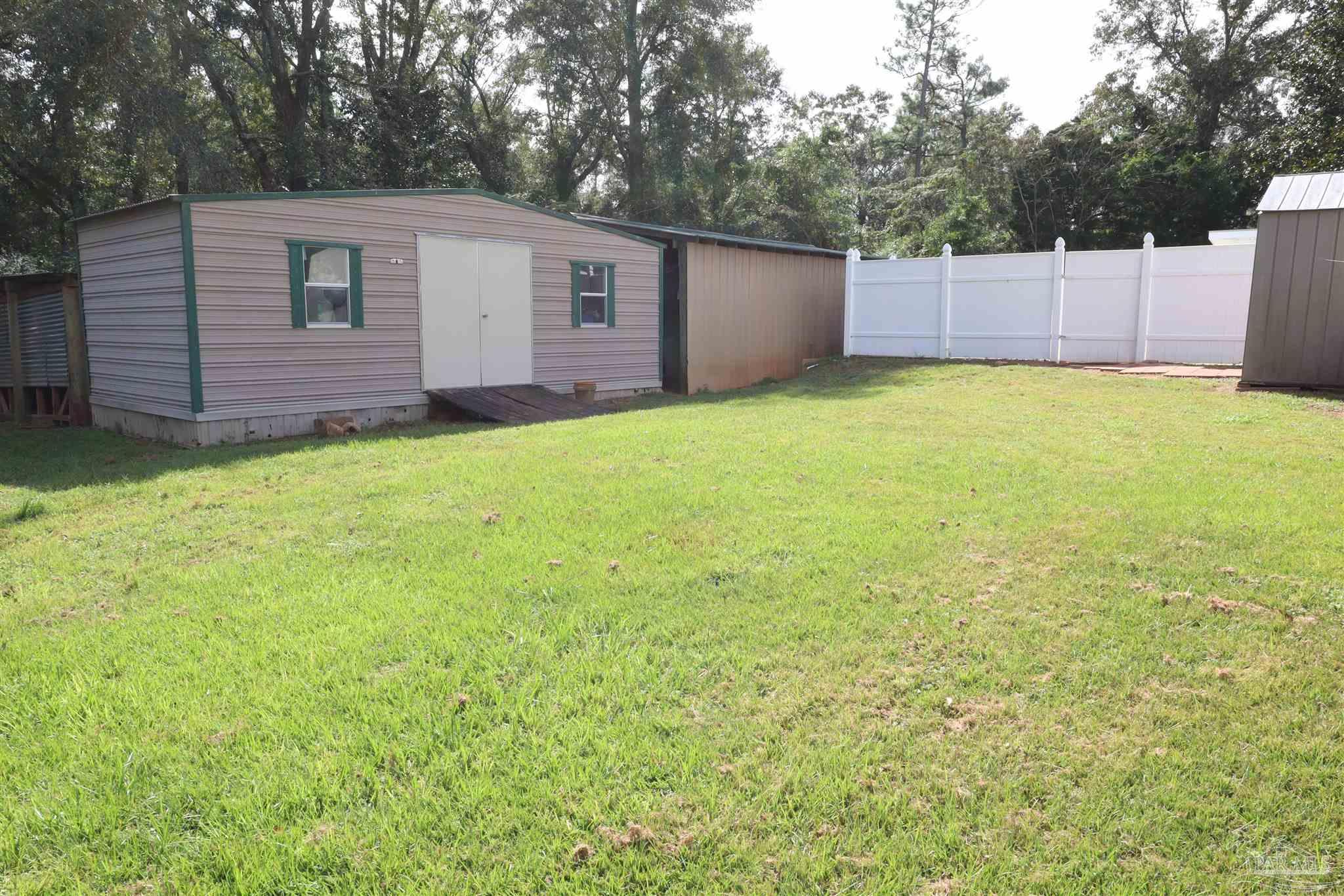 2351 Dunsford Road Jay, FL 32565 - Photo 45 of 49 Gallery Image 45