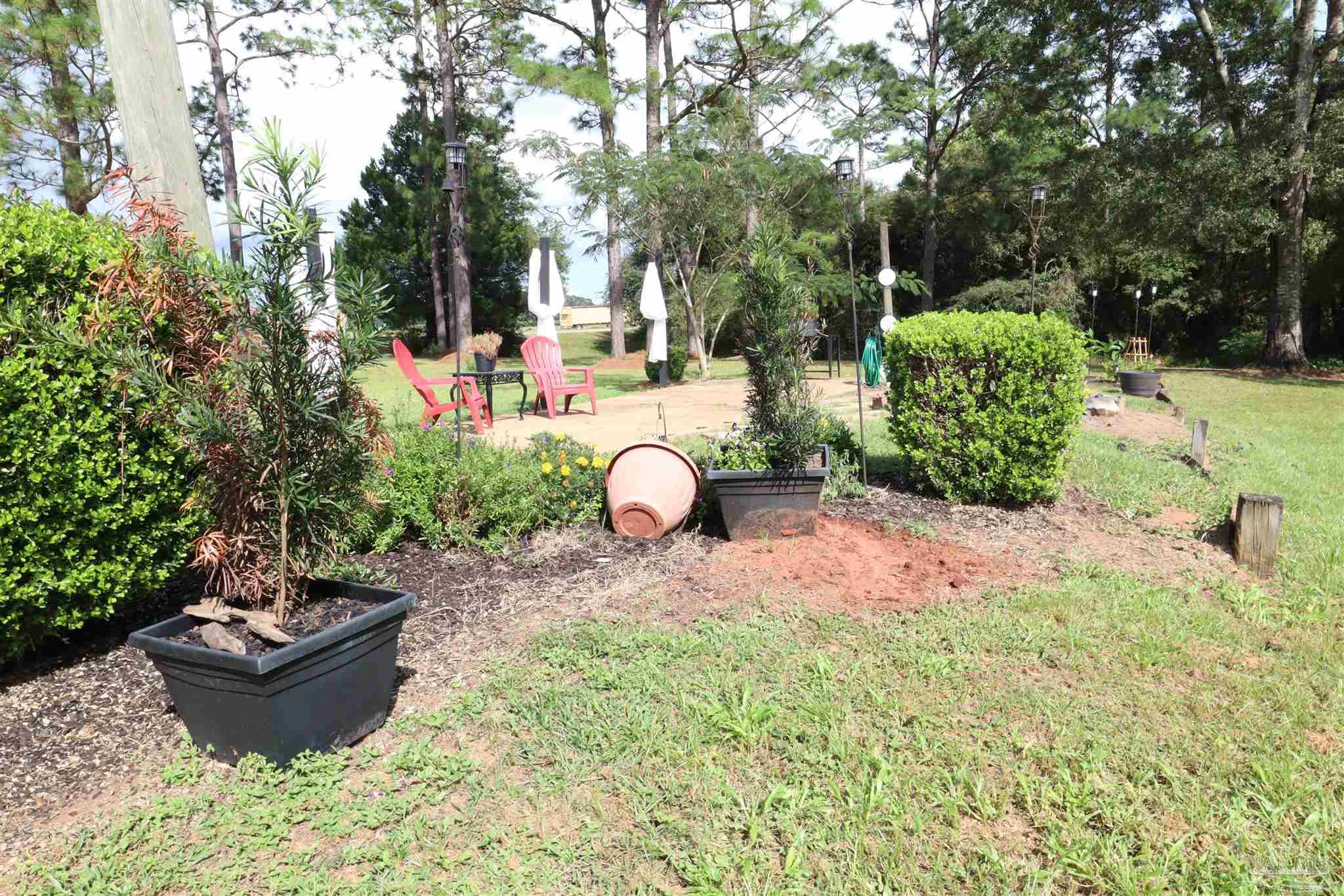 2351 Dunsford Road Jay, FL 32565 - Photo 46 of 49 Gallery Image 46