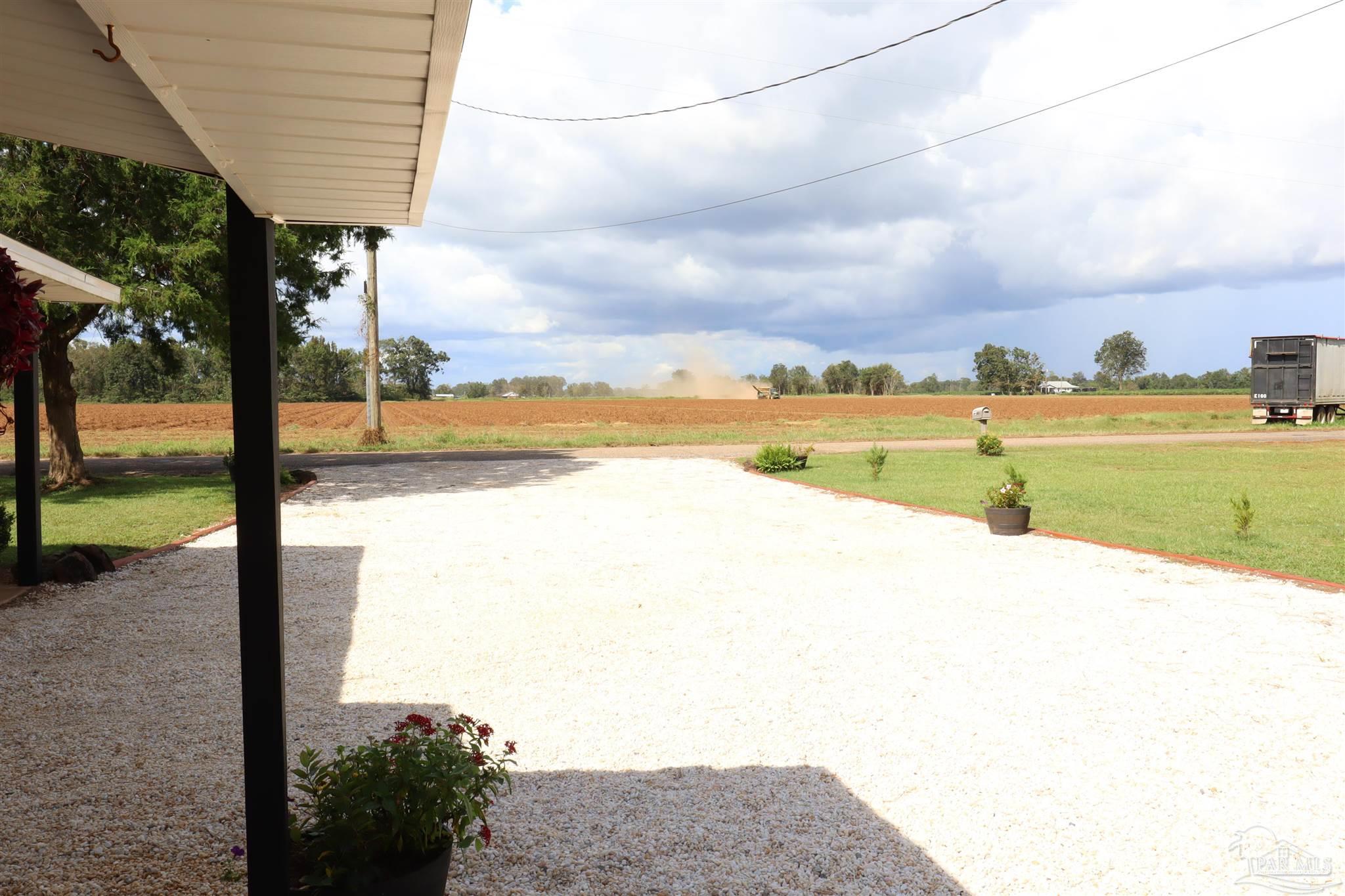 2351 Dunsford Road Jay, FL 32565 - Photo 48 of 49 Gallery Image 48