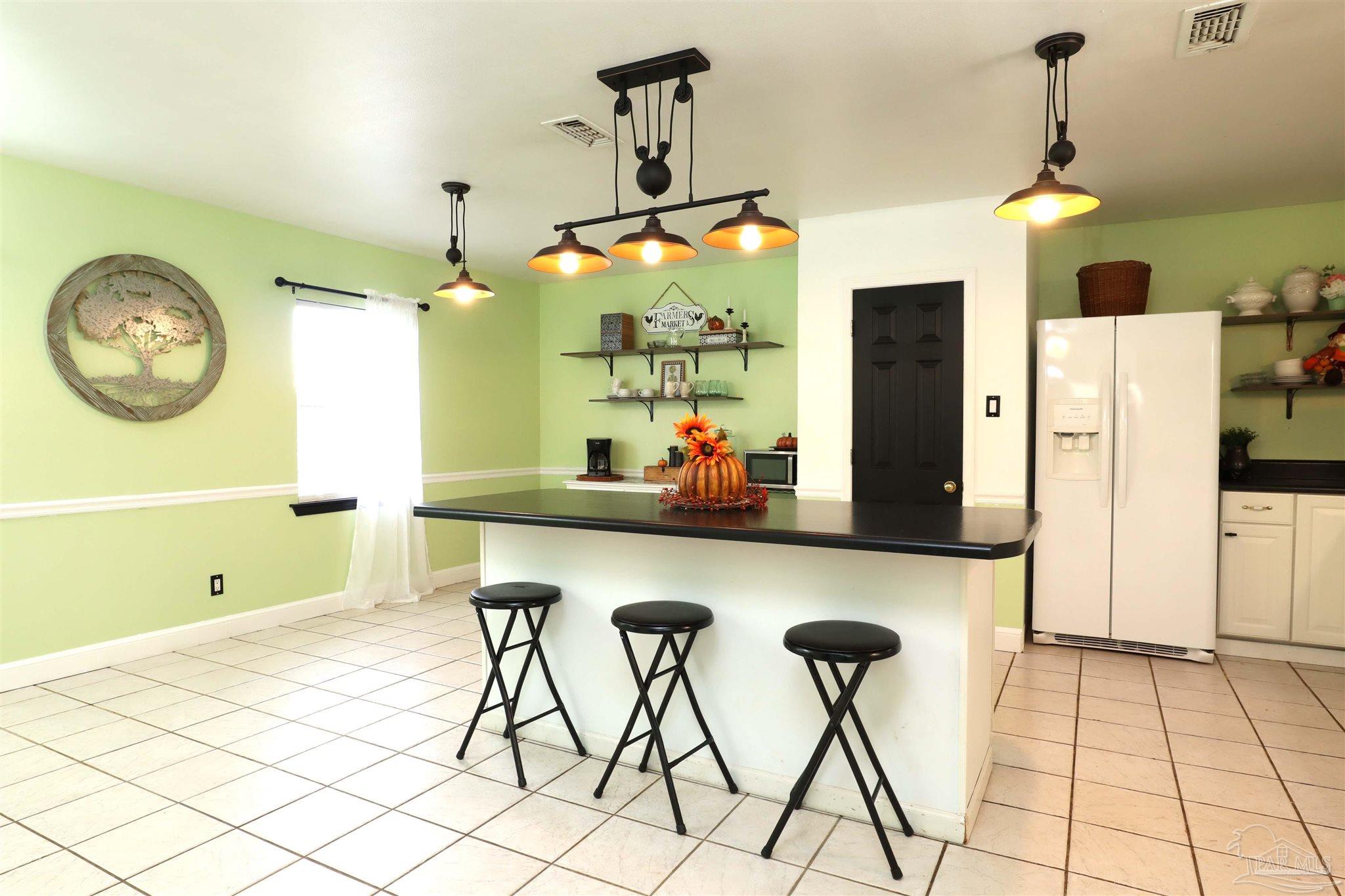 2351 Dunsford Road Jay, FL 32565 - Photo 8 of 49 Gallery Image 8