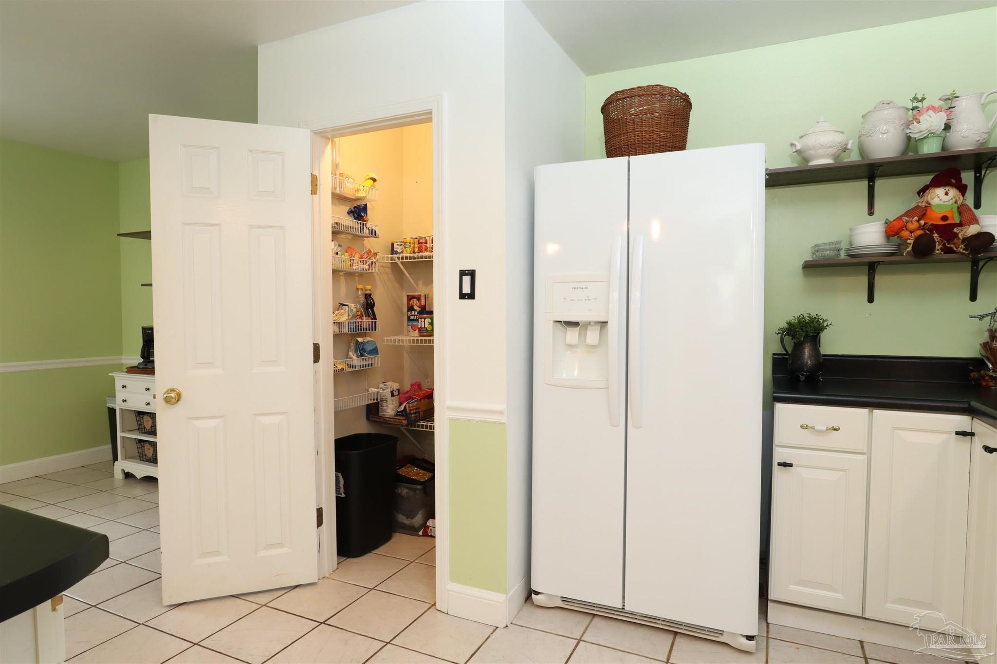 2351 Dunsford Road Jay, FL 32565 - Photo 10 of 49 Gallery Image 10