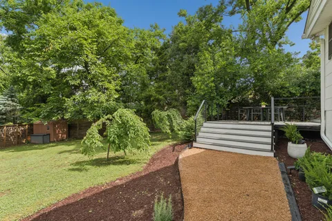 $525,000 | 2905 Dobbs Avenue, Nashville, TN 37211