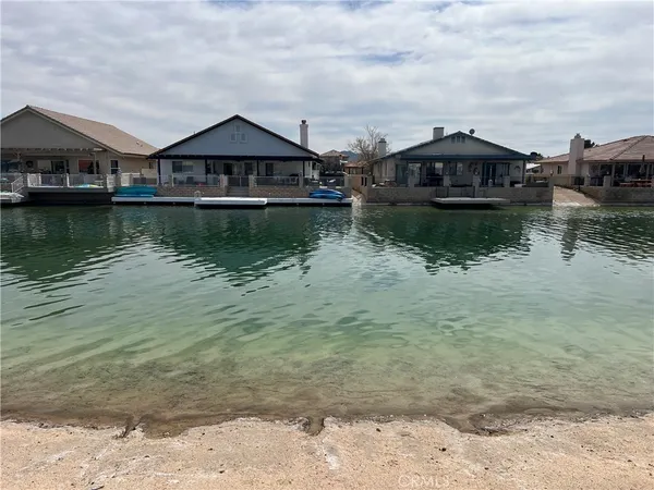 $73,500 | 14547 Ketch Lane, Helendale, CA 92342