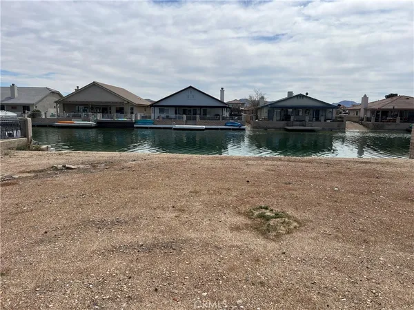 $73,500 | 14547 Ketch Lane, Helendale, CA 92342