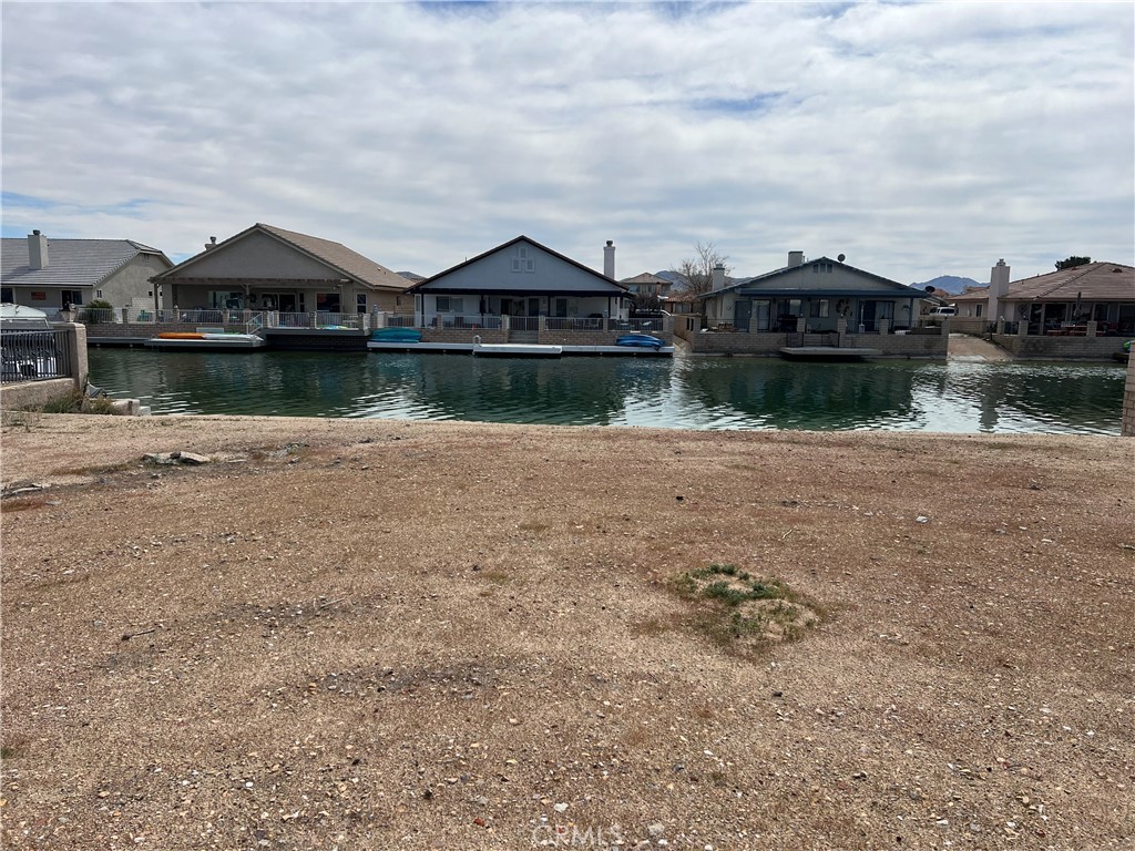 14547 Ketch Lane Helendale, CA 92342 - Photo 4 of 5