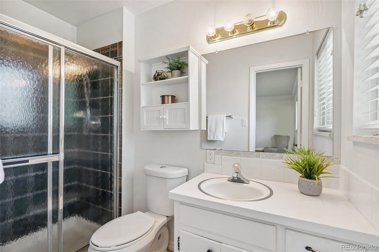 1244 Baron Road Colorado Springs, CO 80918 - Photo 19 of 44 Gallery Image 19