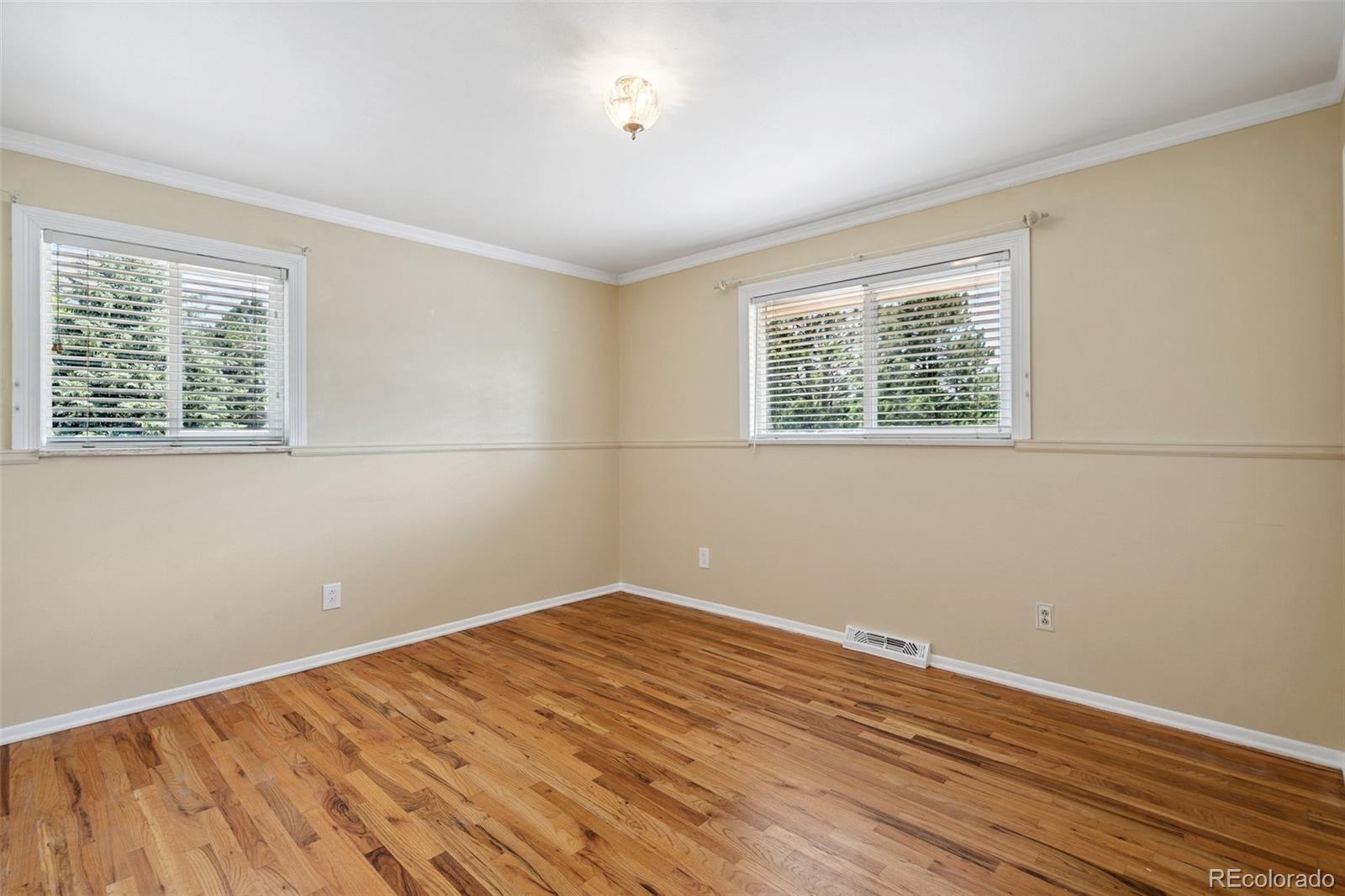 1244 Baron Road Colorado Springs, CO 80918 - Photo 20 of 44 Gallery Image 20