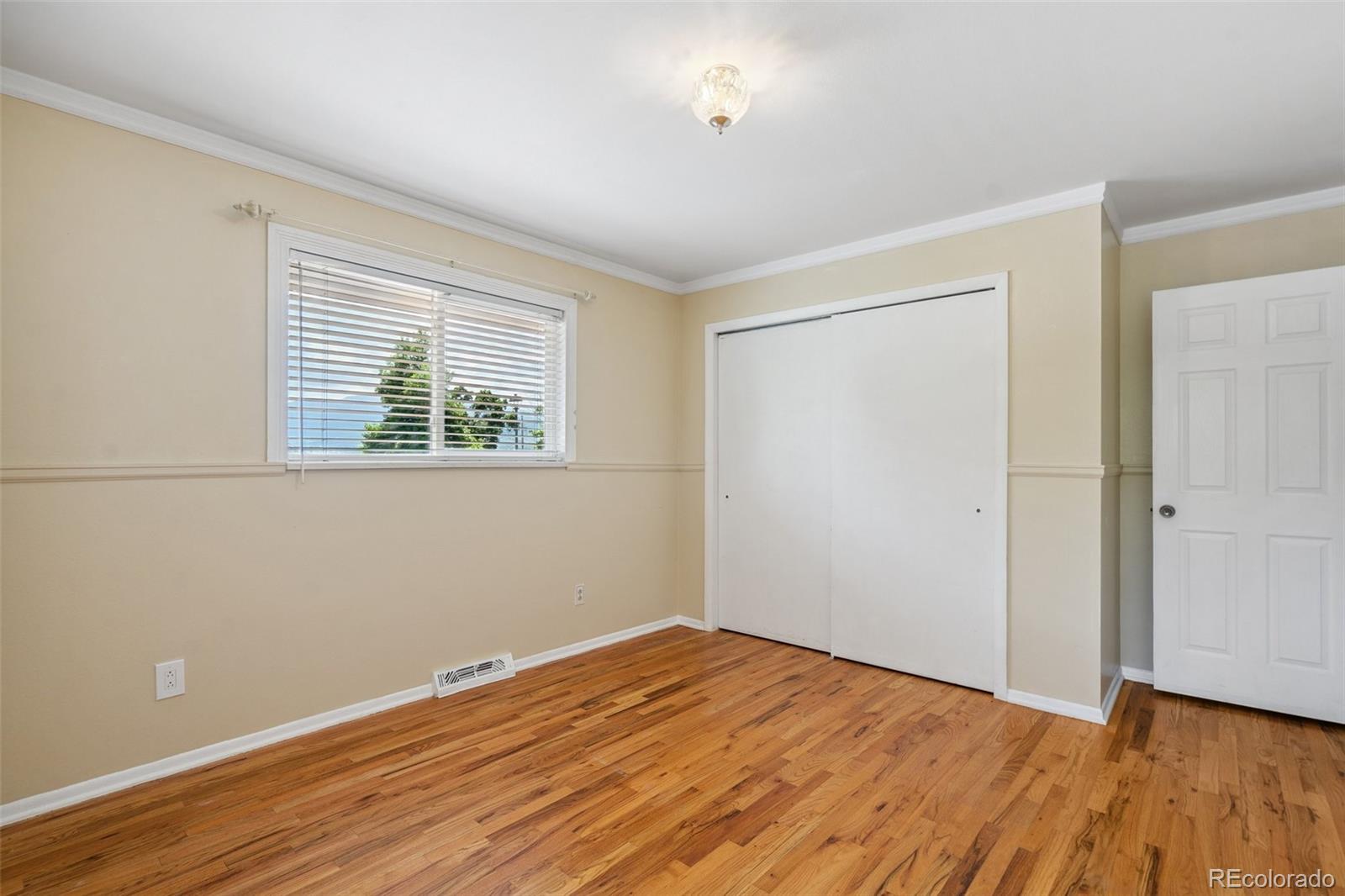 1244 Baron Road Colorado Springs, CO 80918 - Photo 21 of 44 Gallery Image 21