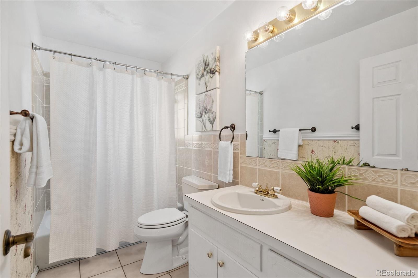 1244 Baron Road Colorado Springs, CO 80918 - Photo 24 of 44 Gallery Image 24