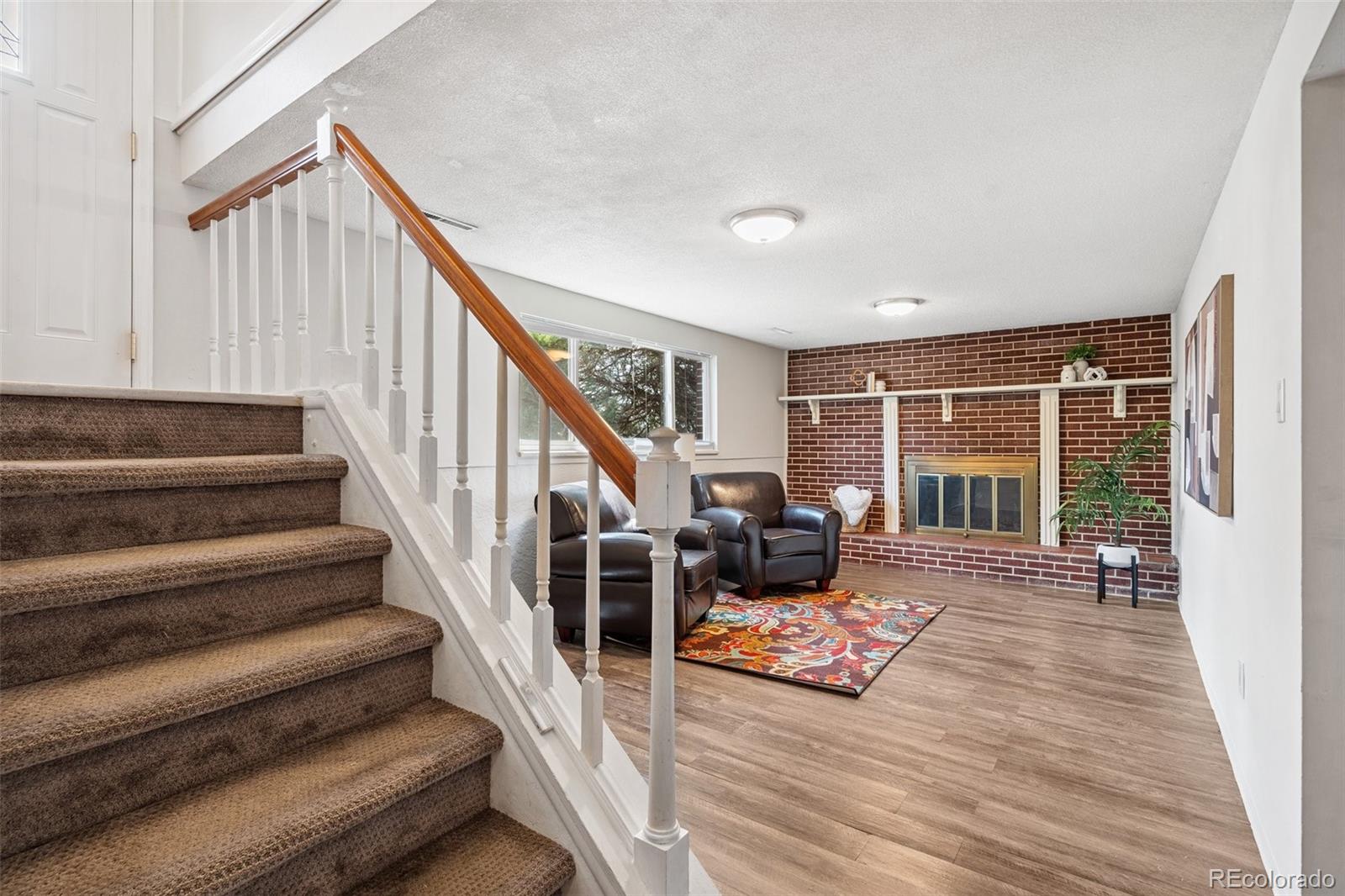 1244 Baron Road Colorado Springs, CO 80918 - Photo 30 of 44 Gallery Image 30