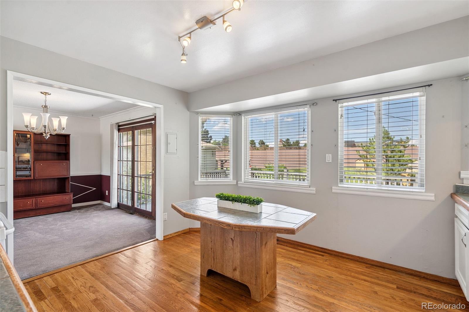 1244 Baron Road Colorado Springs, CO 80918 - Photo 10 of 44 Gallery Image 10