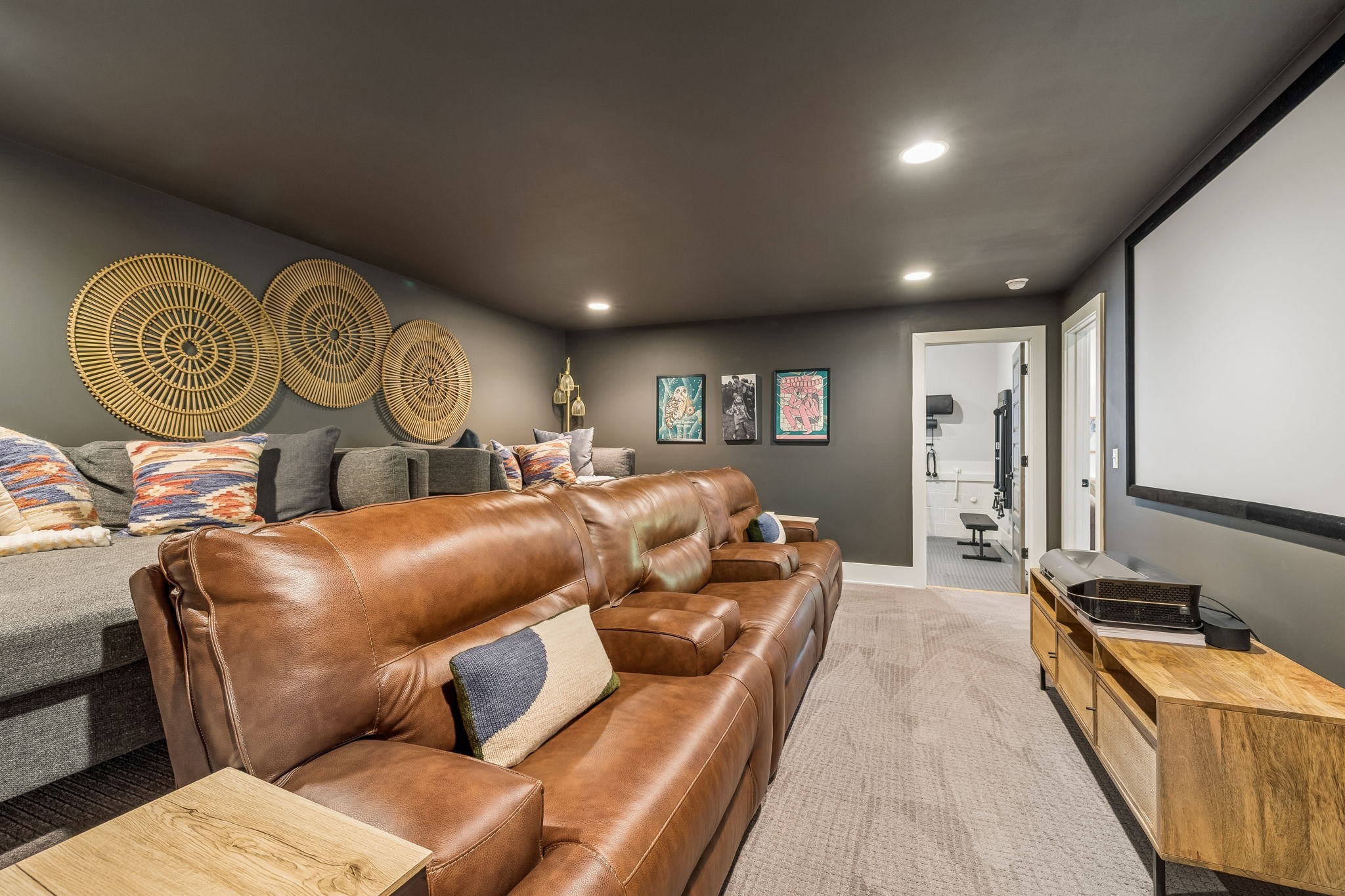 112 Sterling Road Hendersonville, TN 37075 - Photo 80 of 95 Gallery Image 80