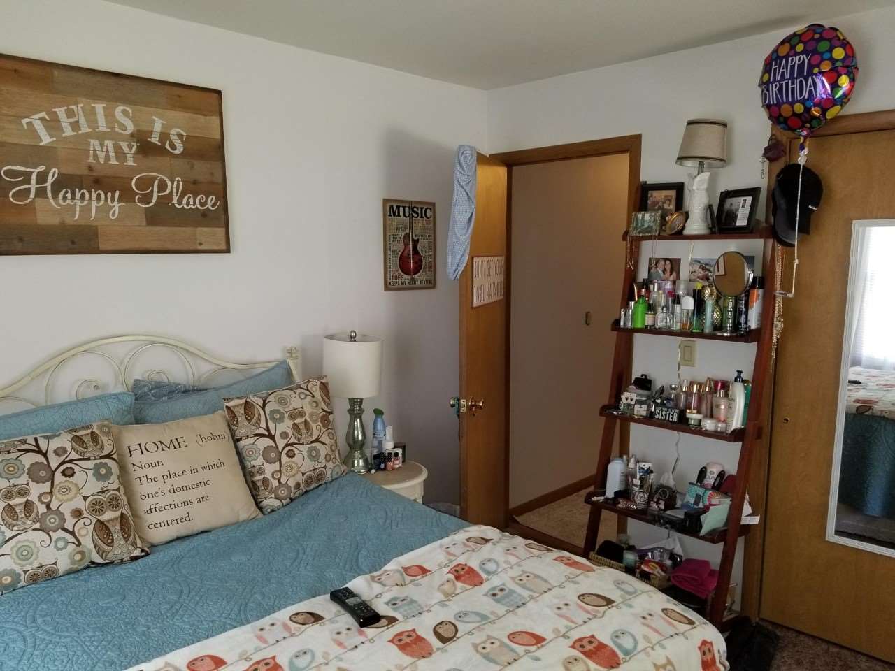 53 Kienia Road Hudson, NH 03051 - Photo 11 of 23