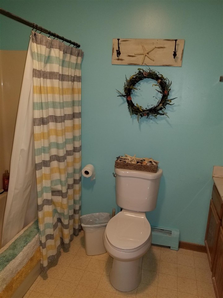 53 Kienia Road Hudson, NH 03051 - Photo 15 of 23