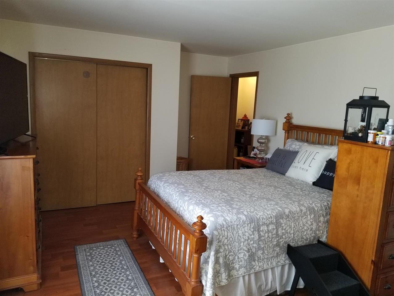 53 Kienia Road Hudson, NH 03051 - Photo 17 of 23