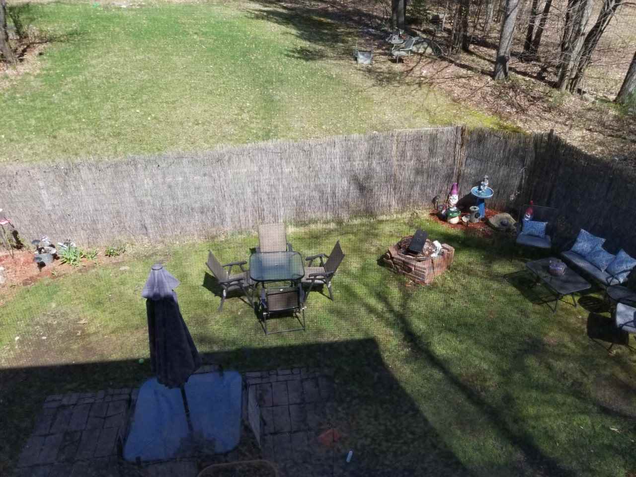 53 Kienia Road Hudson, NH 03051 - Photo 18 of 23