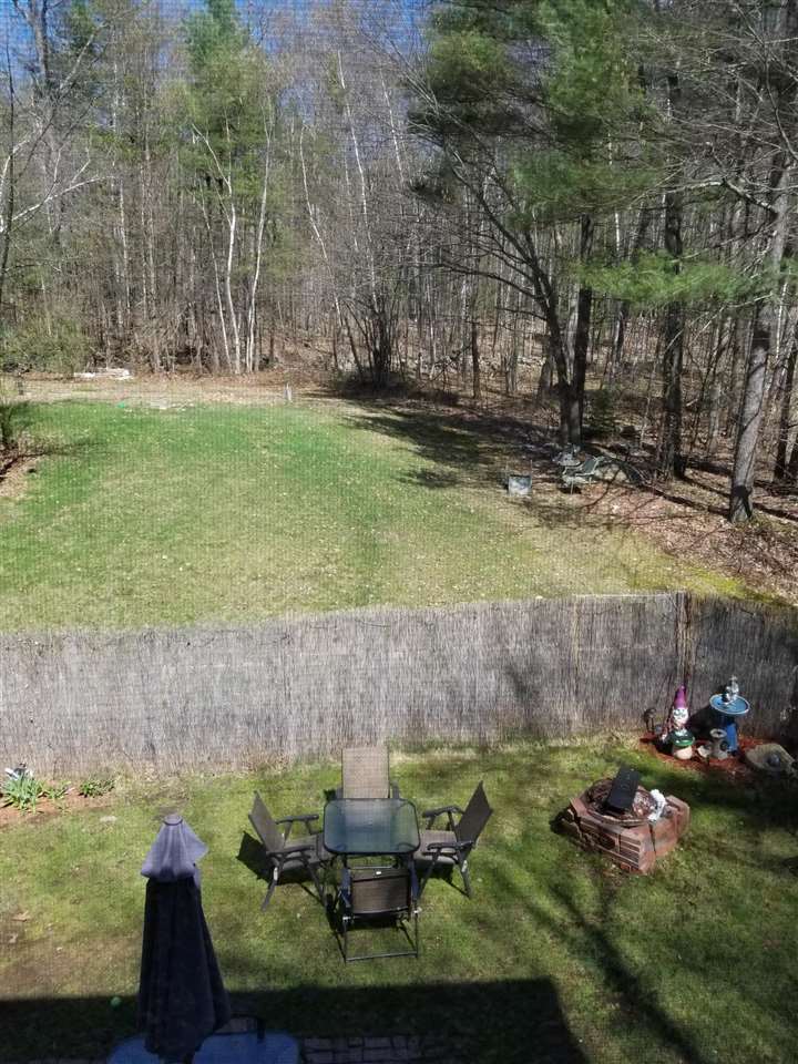 53 Kienia Road Hudson, NH 03051 - Photo 19 of 23