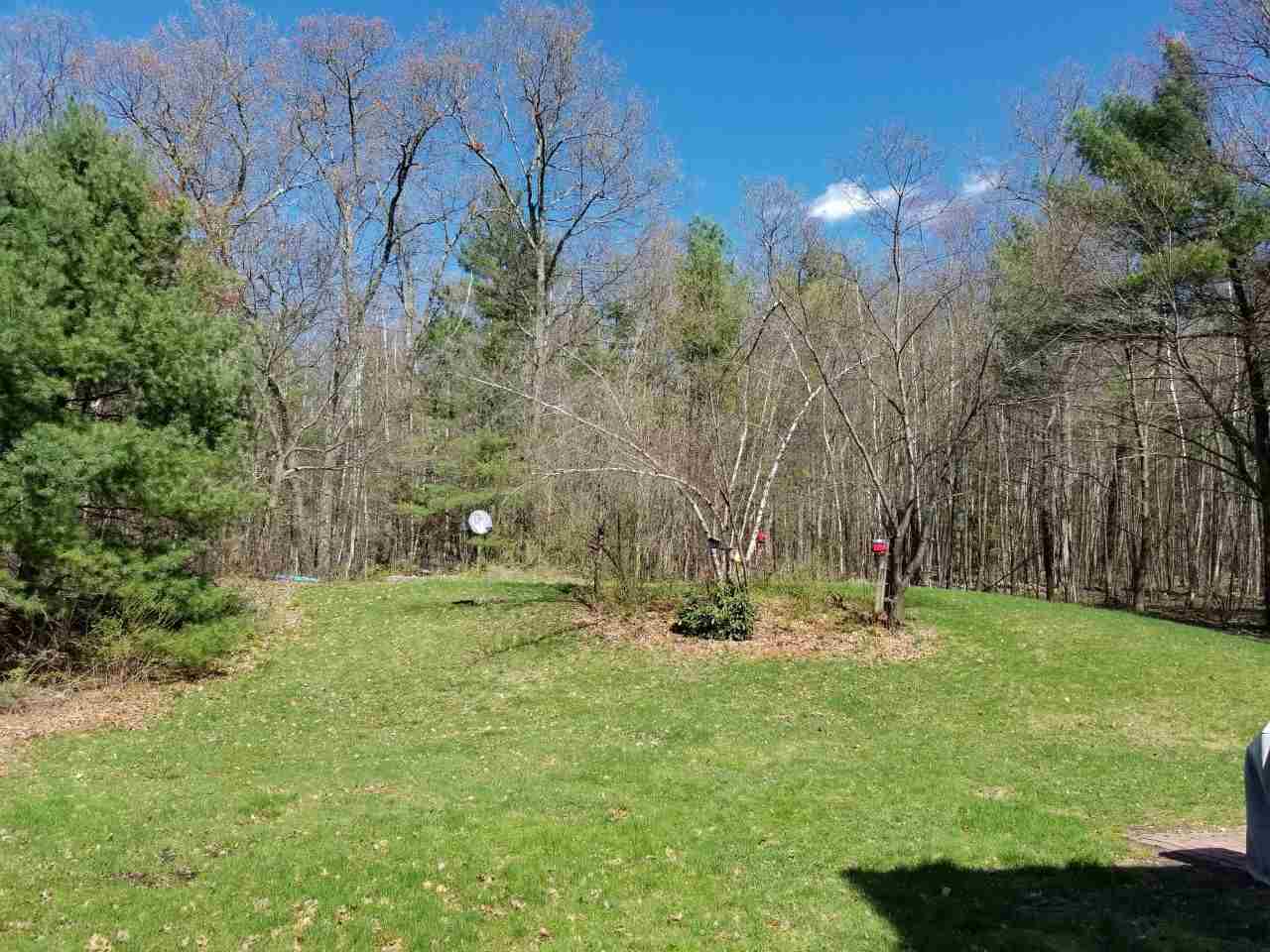 53 Kienia Road Hudson, NH 03051 - Photo 20 of 23