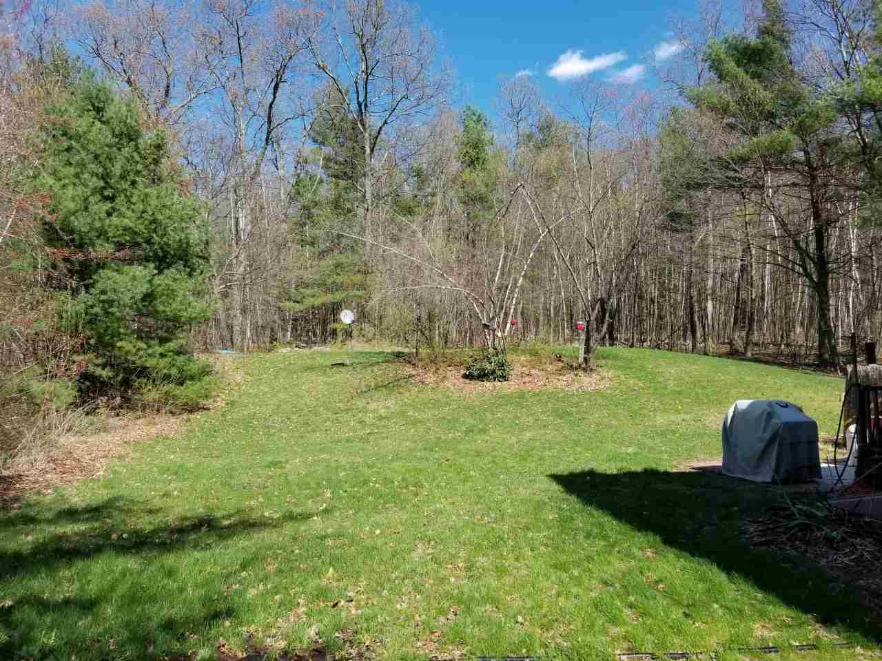 53 Kienia Road Hudson, NH 03051 - Photo 21 of 23