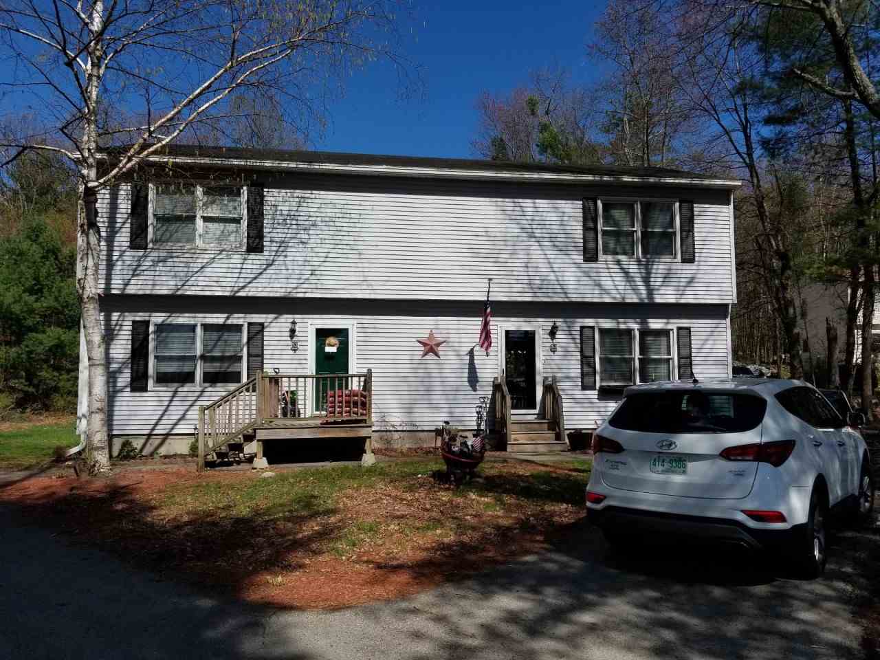 53 Kienia Road Hudson, NH 03051 - Photo 22 of 23