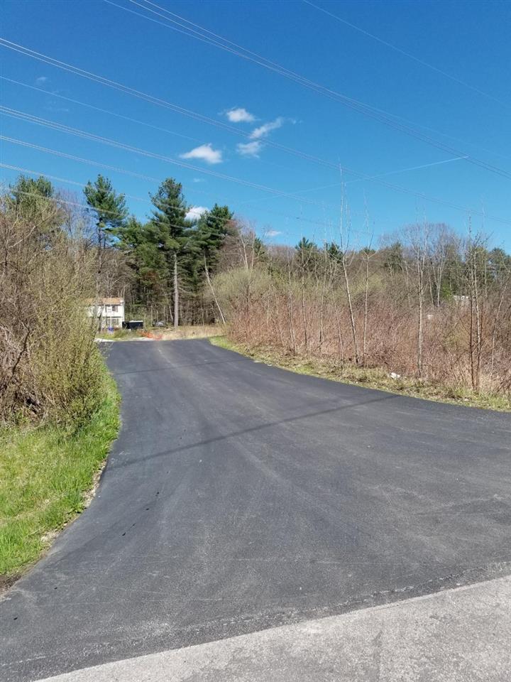 53 Kienia Road Hudson, NH 03051 - Photo 23 of 23