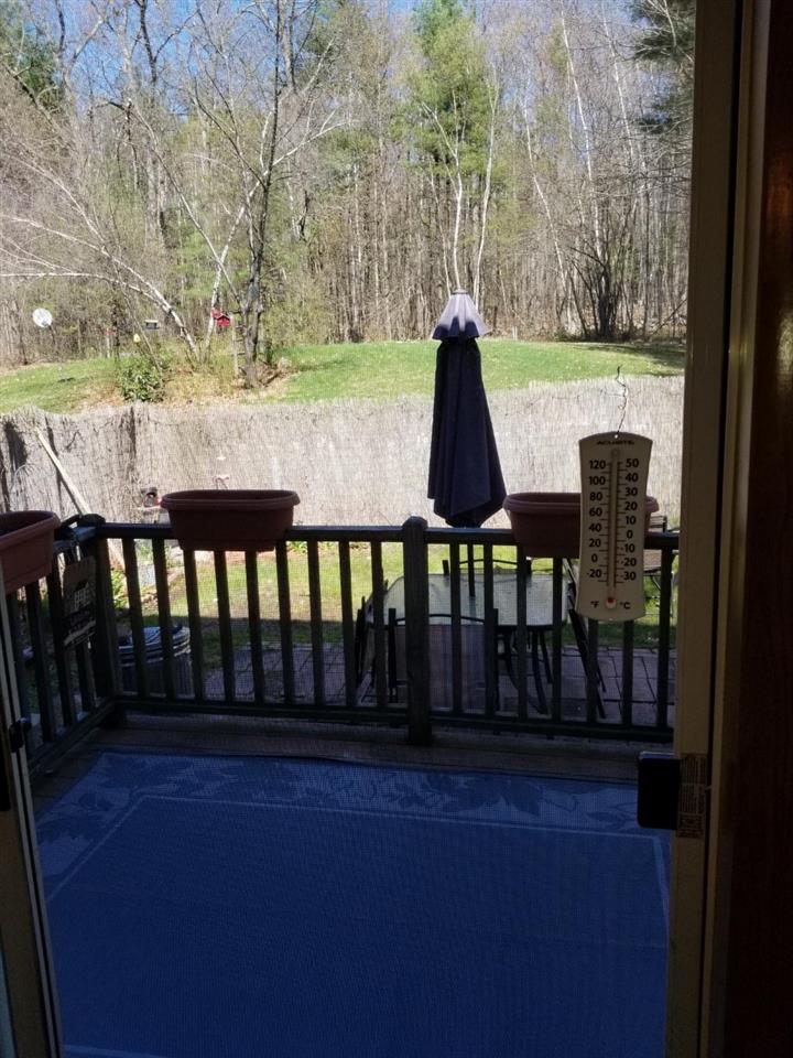 53 Kienia Road Hudson, NH 03051 - Photo 7 of 23