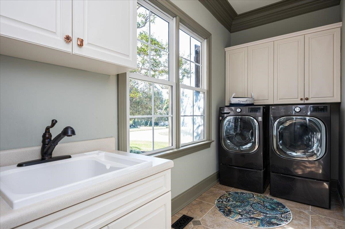2213 Center Spring Raleigh, NC 27603 - Photo 24 of 40 Photo 24