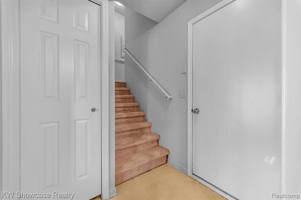 432 Cherry Orchard Road Canton, MI 48188 - Photo 46 of 62