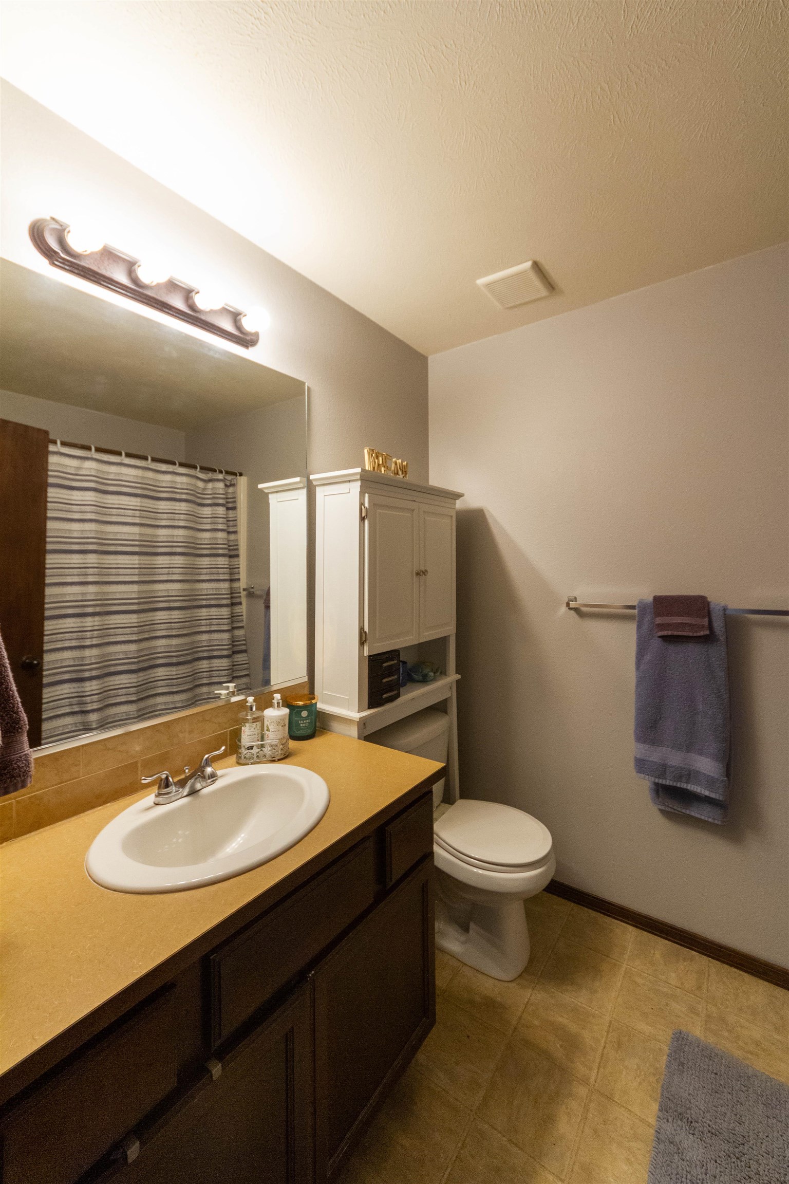 701 East Silver Pine Road Colbert, WA 99005 - Photo 11 of 27 Gallery Image 11