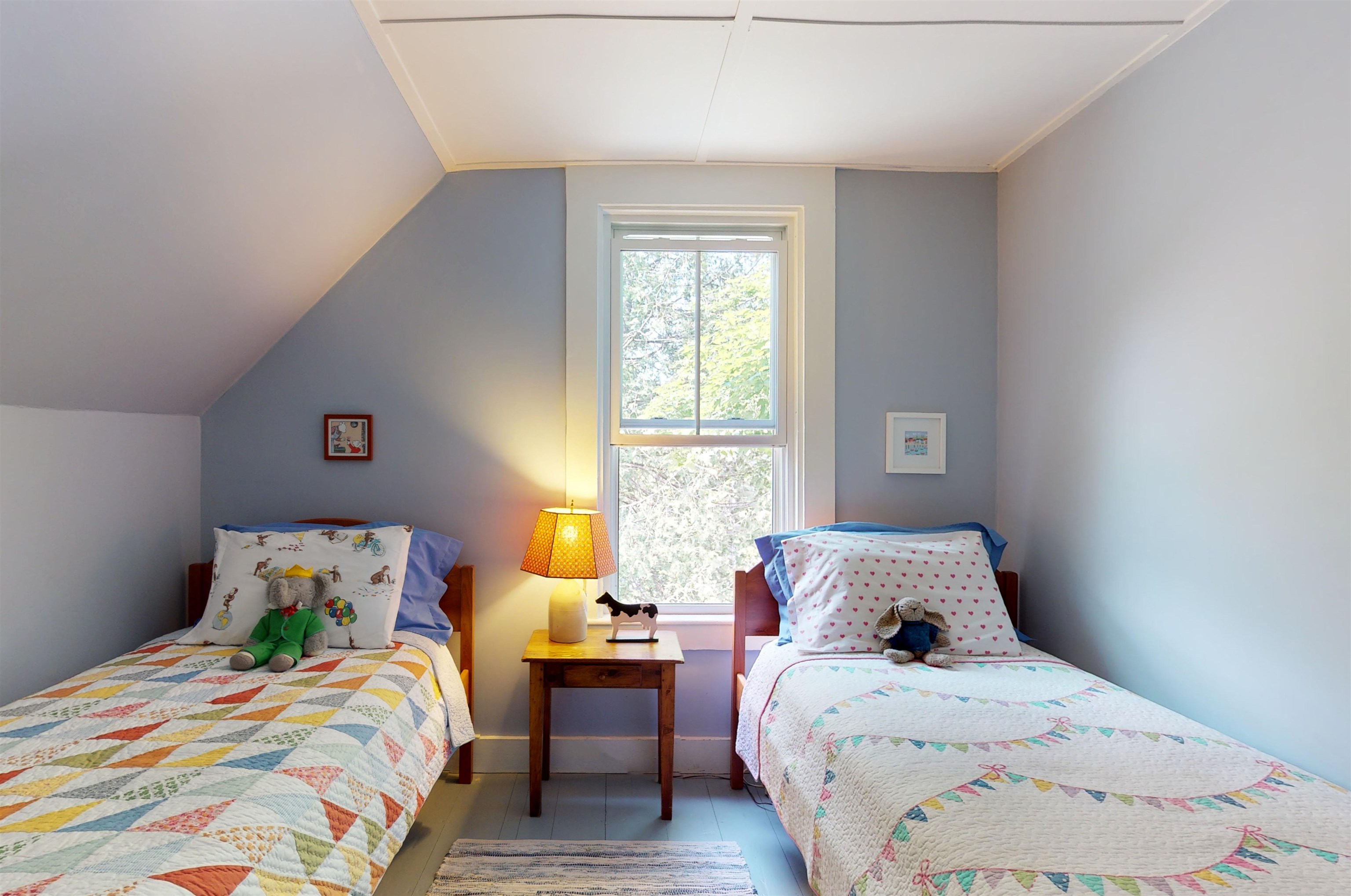 363 Lower Notch Road Bristol, VT 05443 - Photo 22 of 33 Gallery Image 22