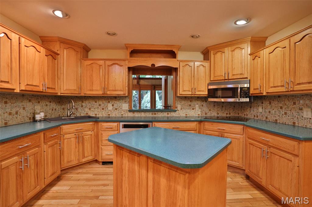 1000 Schwarz Road Edwardsville, IL 62025 - Photo 50 of 96
