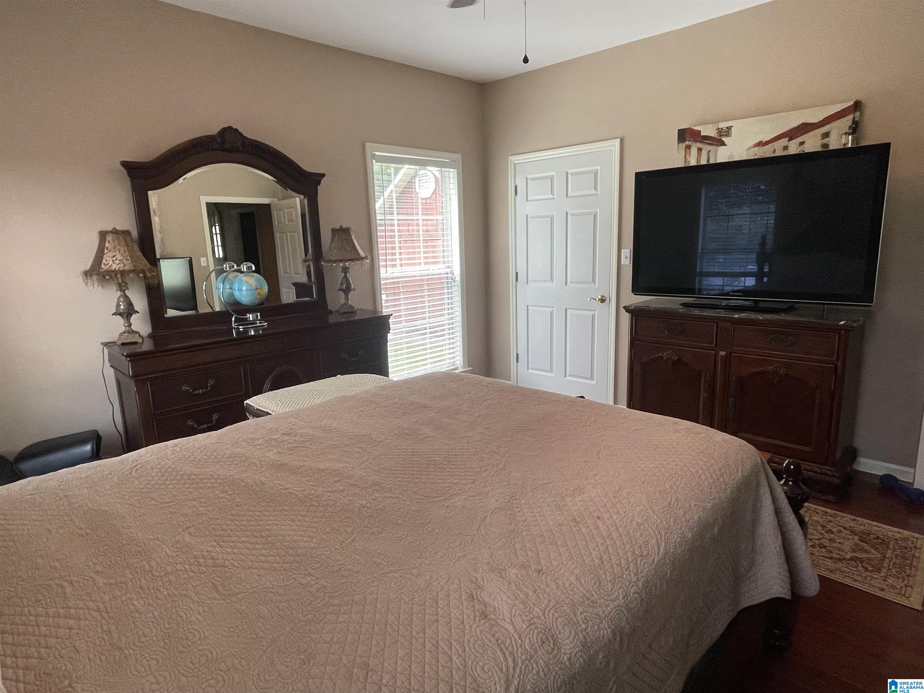 292 Adcock Mayo Road Attalla, AL 35954 - Photo 25 of 35 Gallery Image 25