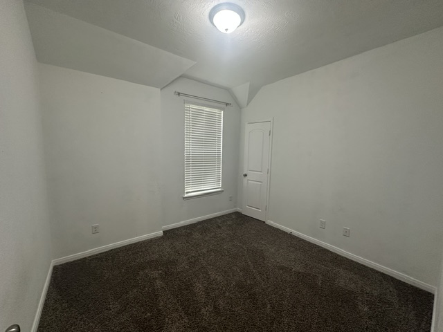2136 Markley Drive Bryan, TX 77807 - Photo 17 of 21