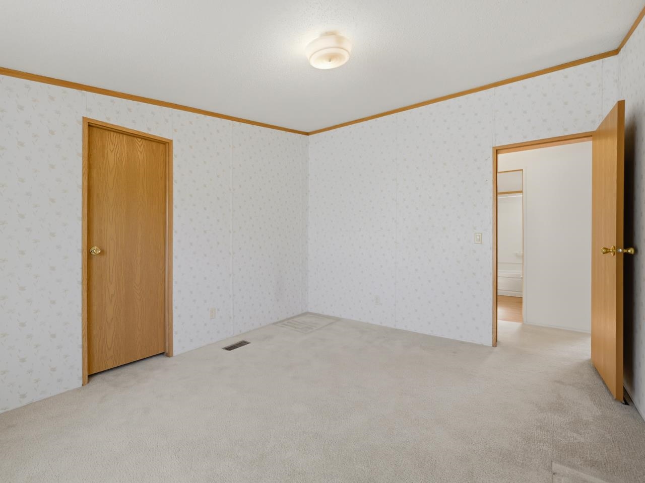 435 32 Road, Unit 456 Clifton, CO 81520 - Photo 20 of 30 Gallery Image 20