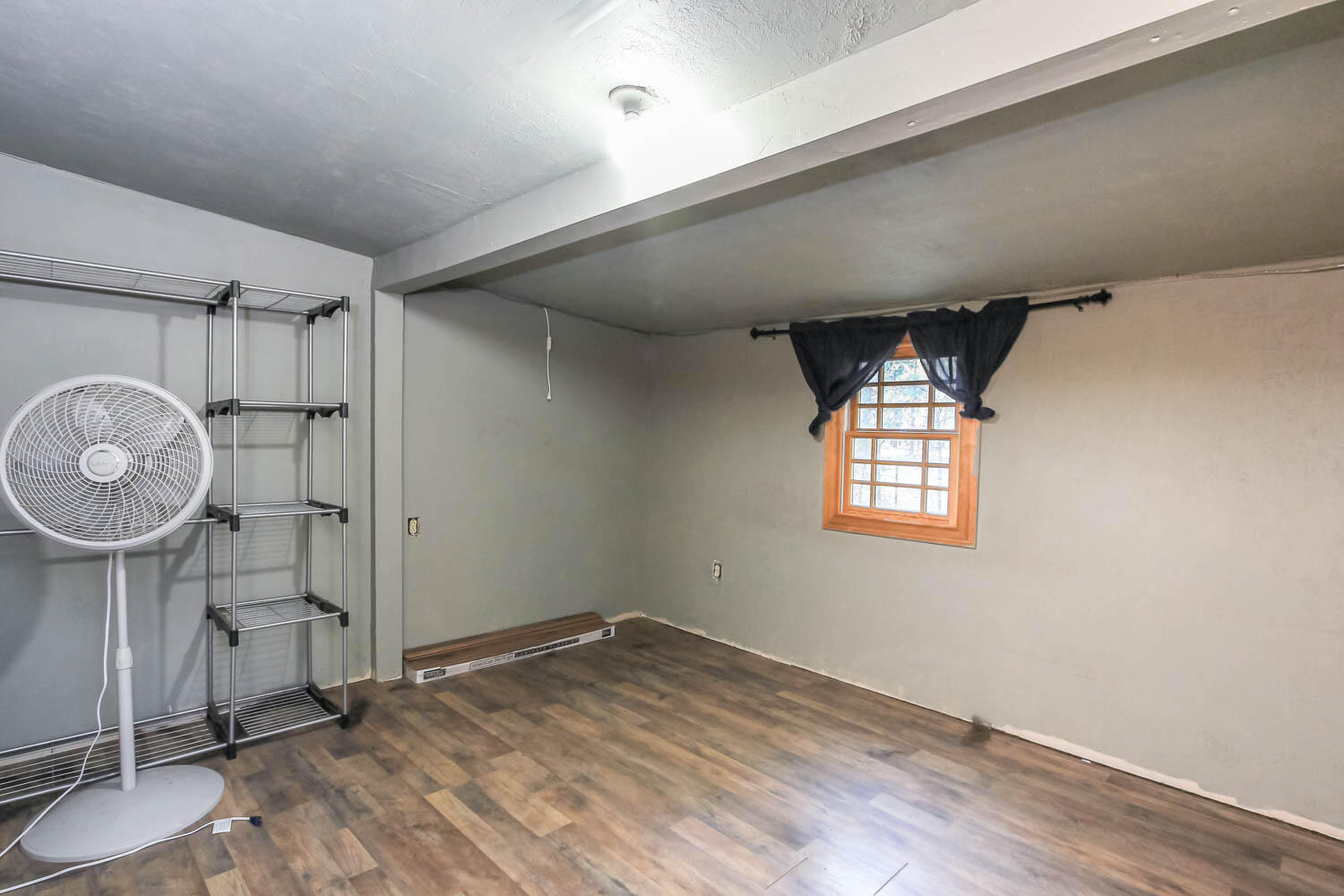 15811 Green Forest Road La Pine, OR 97739 - Photo 42 of 44 15811-Green-Forest-8-23-2021-resized-24