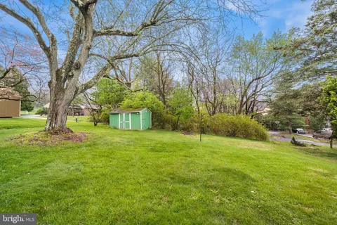 $2,300 | 326 East Wayne Avenue, Allentown, PA 18103