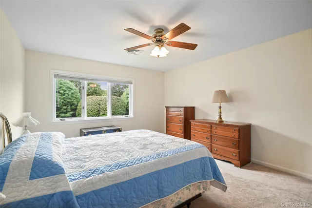 $609,000 | 798 Heritage Hills, Unit D, Somers, NY 10589