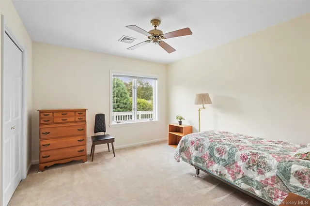 $609,000 | 798 Heritage Hills, Unit D, Somers, NY 10589