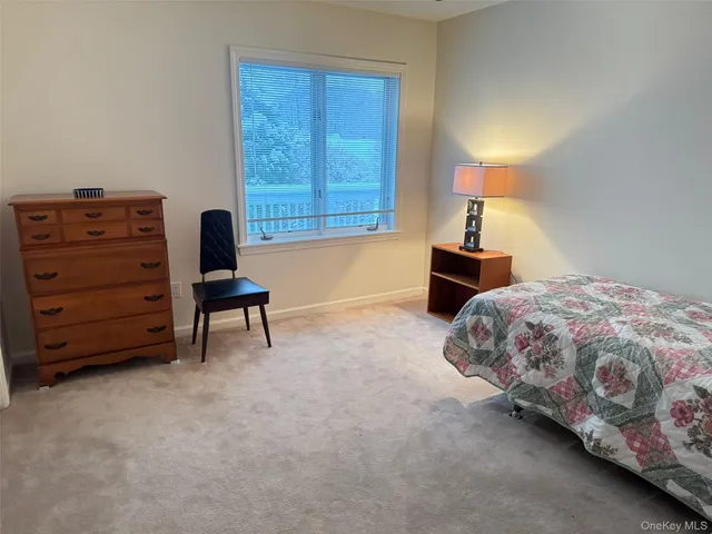 $609,000 | 798 Heritage Hills, Unit D, Somers, NY 10589